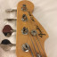 Fender Jazz Bass Japon 85/87