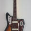 Fender SQUIER JAGUAR Classic Vibe 70s – CON EXTRAS