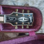 Gibson LP Custom 1957 VOS BB7