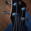 Bajo Spector NS-2000B (1998-2002)