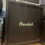 Pantalla Randall 4x12