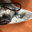 Golpeador completo Fender Stratocaster Player II HSS