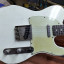 Telecaster 63