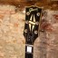 Gibson Les Paul Custom de 1992