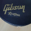 Gibson Custom Shop L5 L7 Hardshell Case