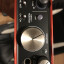 Focusrite Scarlett 2i2 2nd generation