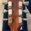 OFERTA !! Gibson Hummingbird HCS