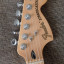 Fender MIM Deluxe Stratocaster (MEJORADA) ++Rebajón!