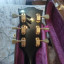 Gibson LP Custom 1957 VOS BB7