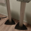 Monitores y Subwoofer Dynaudio