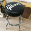 Gibson Bar Stool 24" Taburete 60 cm