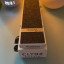 Fulltone Clyde Deluxe Wah
