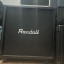 Pantalla Randall 4x12