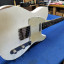 Telecaster 63