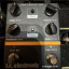 Tc. Electonic vintage delay ( Cambio)