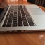 Macbook Pro retina 13" mid-2014 como nuevo