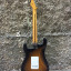Squier Stratocaster Classic Vibe 50’s Relic