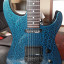 Jackson USA CUSTOM SHOP