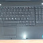 Ordenador portátil Dell Latitude E5530. Intel i5. Ram 8GB. HDD 500Gb.