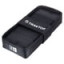 Fundas para Traktor Kontrol X1 / Z1 / Stand
