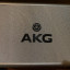 MICROFONO AKG C414XLII