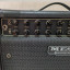 Mesa boogie express 5:25