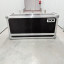 Marshall JCM 2000 TSL60
