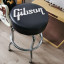 Gibson Bar Stool 24" Taburete 60 cm