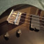 Bajo Spector NS-2000B (1998-2002)