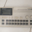 Roland TR-505 Rhythm Composer 1980s