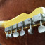 Telecaster 63