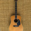 Martin D-35 1975