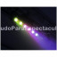 Pack » FUTURELIGHT POS-6 Scan LED QCL