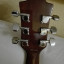 Guitarra Acústica MADEIRA by GUILD  A-35