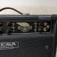 Mesa boogie express 5:25