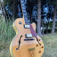 Epiphone Joe Pass Emperor II