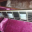 Gibson LP Custom 1957 VOS BB7