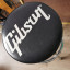 Gibson Bar Stool 24" Taburete 60 cm