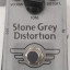 Mad Professor Grey Stone Distortion