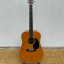 Martin D-35 1975