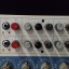 TL Audio 5013 Valve Equalizer mk1