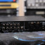 Distribuidor/Amplificador de cascos Fostex PH-50