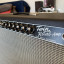 Fender TWIN REVERB Tone Master
