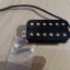 Pastillas humbucker Friedman Classiic Bridge nueva