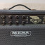 Mesa boogie express 5:25