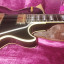 Gibson LP Custom 1957 VOS BB7