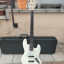 Bajo Fender Am. Pro Jazz Bass