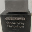 Mad Professor Grey Stone Distortion