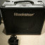 O cambio Blackstar ht-5 metal