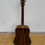 Martin D-35 1975